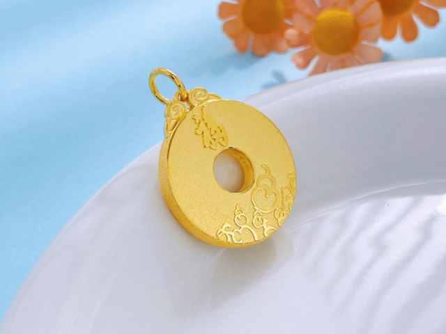 多边金都PT990铂金多少钱一克（2026年01月19日）