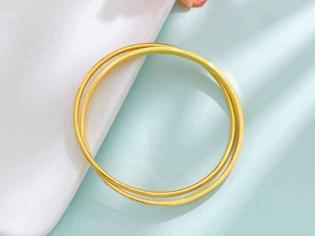 白银回收价格多少钱一克（2026年2月3日）