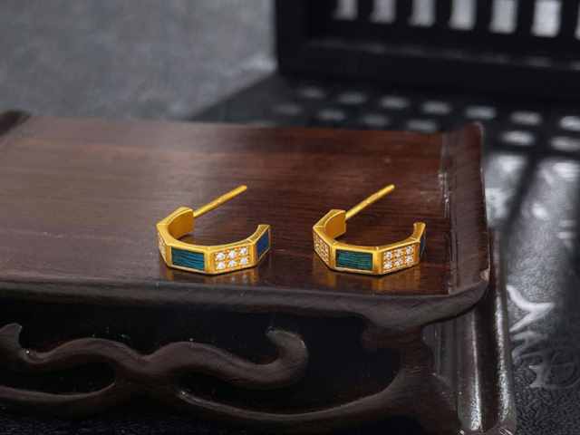 工商银行好运锦鲤金条50克价格今天多少一克（2026年01月28日）