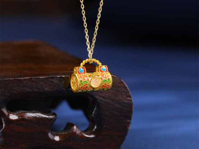 今日珠宝品牌铂金价格多少钱一克(2026年1月9日)