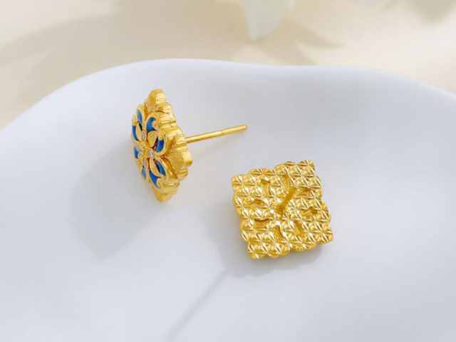 钌多少钱一克（2026年1月30日）