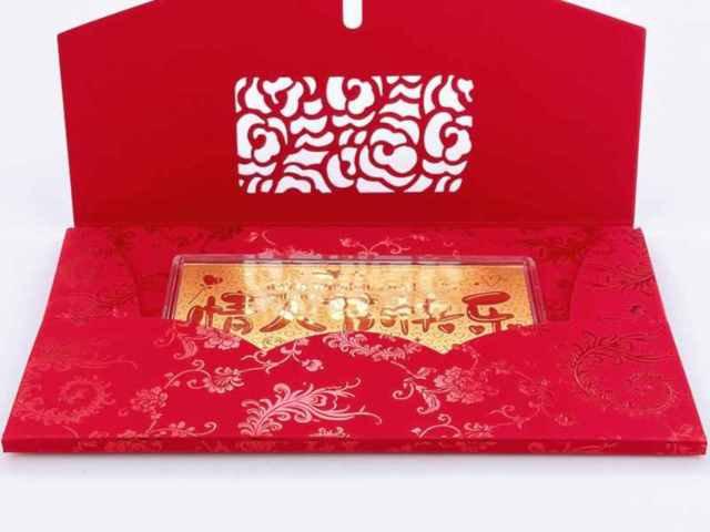 【白银etf持仓量】1月26日白银ETF较上一交易日下跌115.58吨