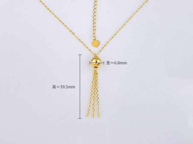 下周将迎来多项重要数据 银价后续或仍然走涨