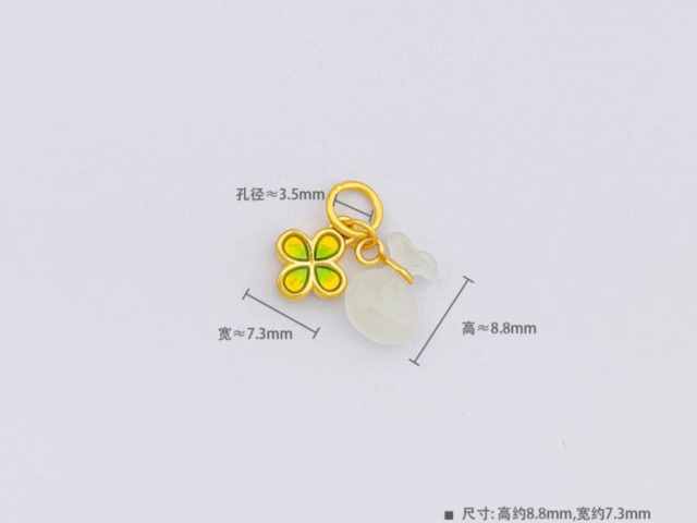 2026年2月28日白银价格多少一克