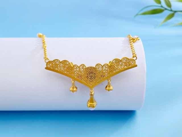 老凤祥回收黄金多少钱一克(2026年1月14日)