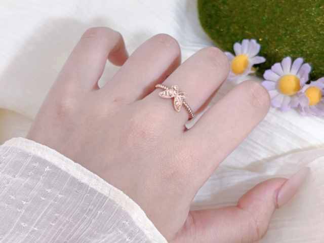 熊猫发行30周年金银币价格今天多少一克（2026年03月11日）