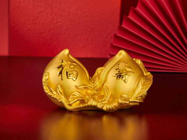 今日珠宝品牌铂金价格多少钱一克(2026年2月5日)