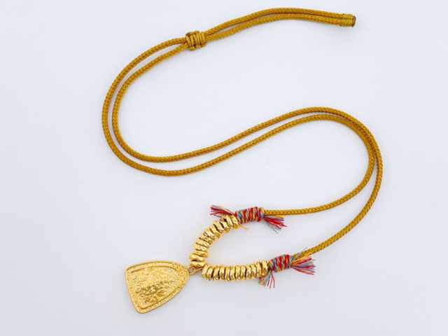 国内黄金价格今天多少一克（2026年1月21日）