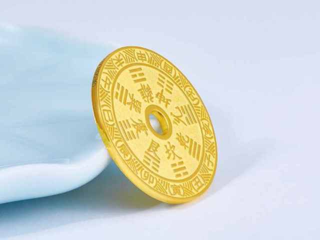 今日伦敦金最新行情走势（2026年2月16日）