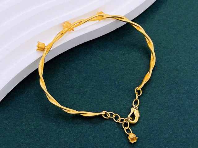 天乙银饰今日银价多少一克（2026年01月19日）