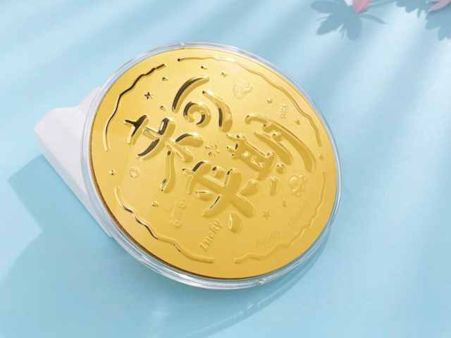 中华民国开国纪念银元价格（2026年1月22日）