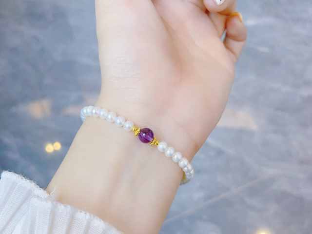 唐继尧银元价格（2026年4月3日）