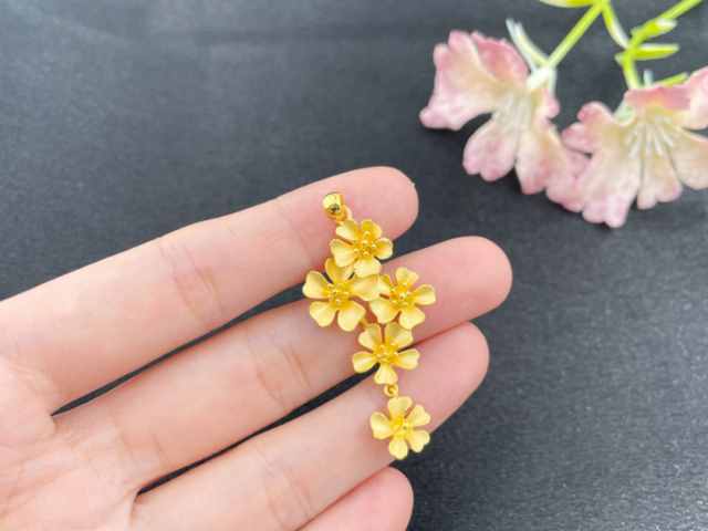 金银街最新投资金条价格今天多少一克（2026年01月29日）