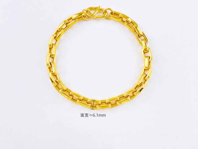 铱回购一克多少钱（2026年01月28日）