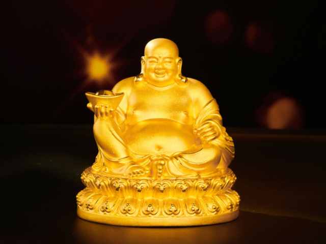 近一周老庙黄金行情周报（2026年5月25日至2026年5月29日）