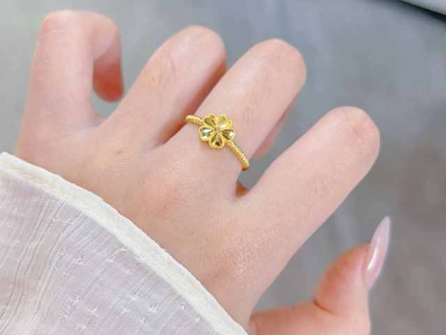 1/2盎司扇形生肖银币价格（2026年2月4日）