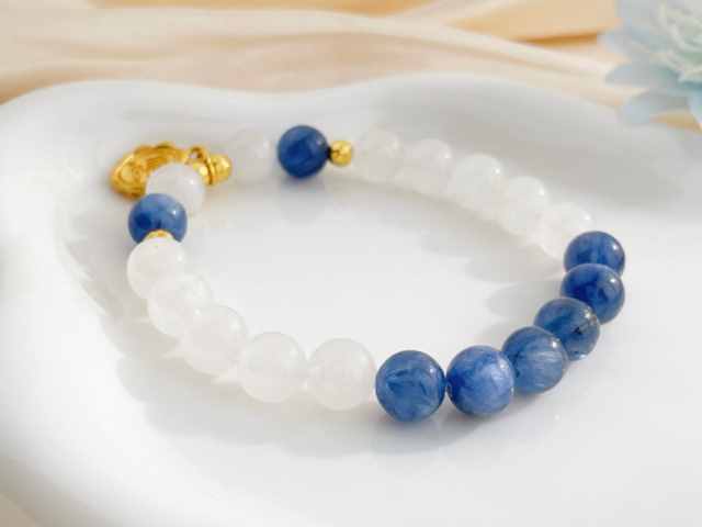 中国银行女儿金金条价格今天多少一克（2026年01月16日）