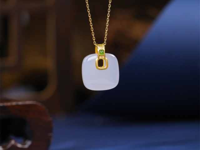 水贝黄金价格今天多少一克（2026年01月16日）