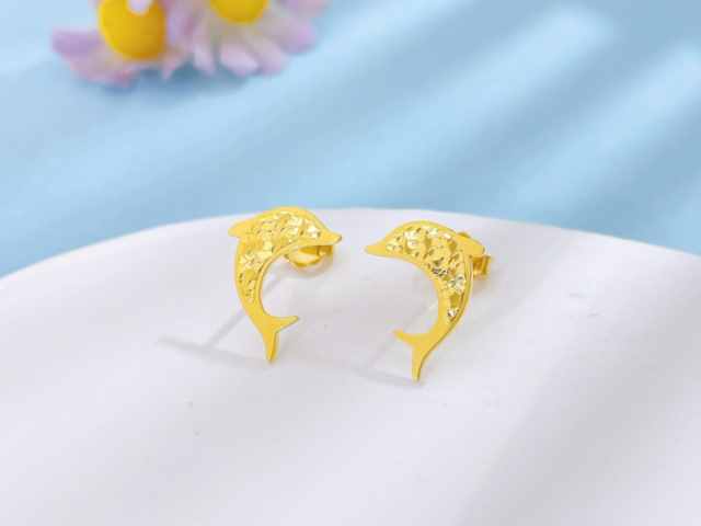 2026马年30克银币价格（2026年2月21日）