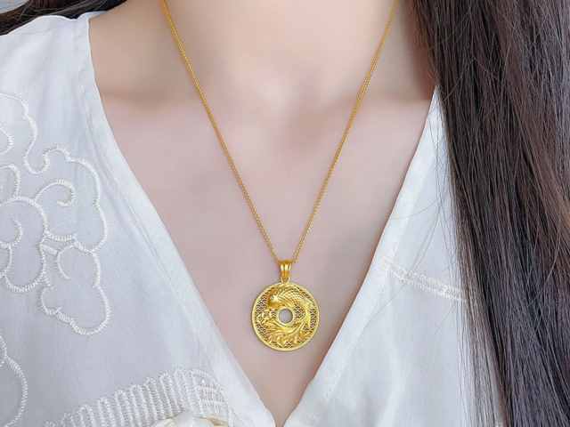 济南济南太阳金店黄金价格今天多少一克（2026年01月19日）