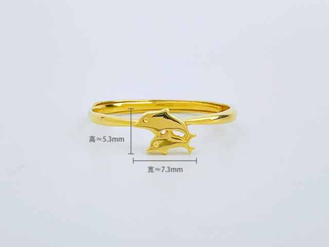 湖南省造老银元价格（2026年1月15日）