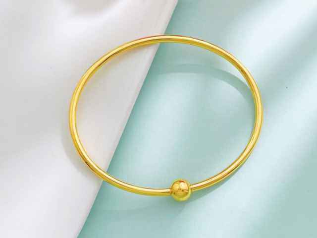 1/2盎司扇形生肖银币价格（2026年1月30日）