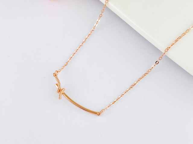 今日建行铂金价格多少（2026年1月4日）