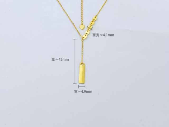 斯尔沃银器白银基价今天多少一克（2026年02月28日）