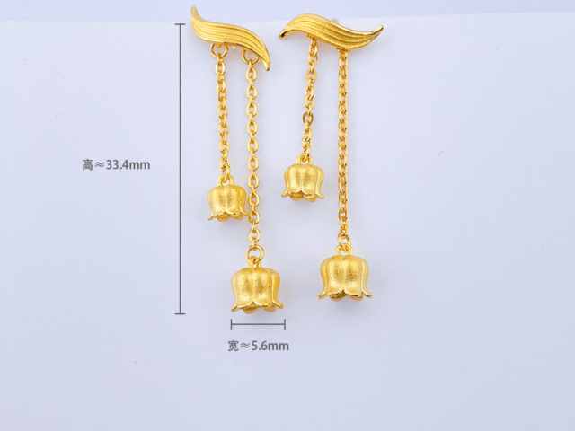 民生银行投资金条价格今天多少一克（2026年03月05日）