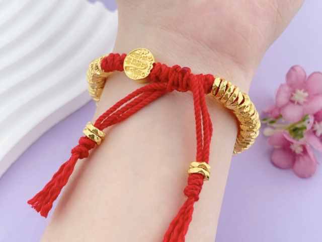 菜百最新PT950铂金多少钱一克（2026年03月13日）