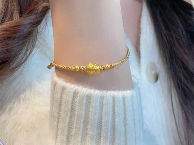 湖南省造老银元价格（2026年1月28日）