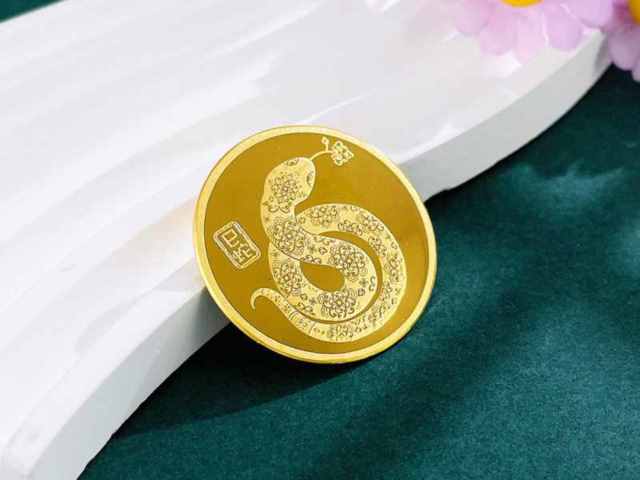 今日基础金价是多少（2026年1月30日）