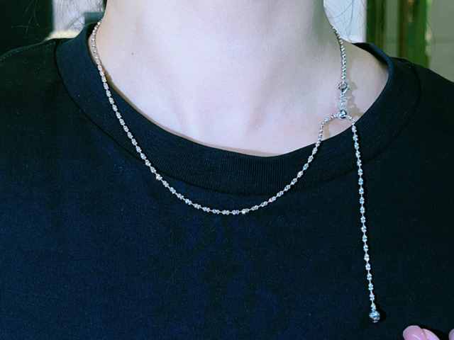 上海造老银元价格（2026年2月12日）