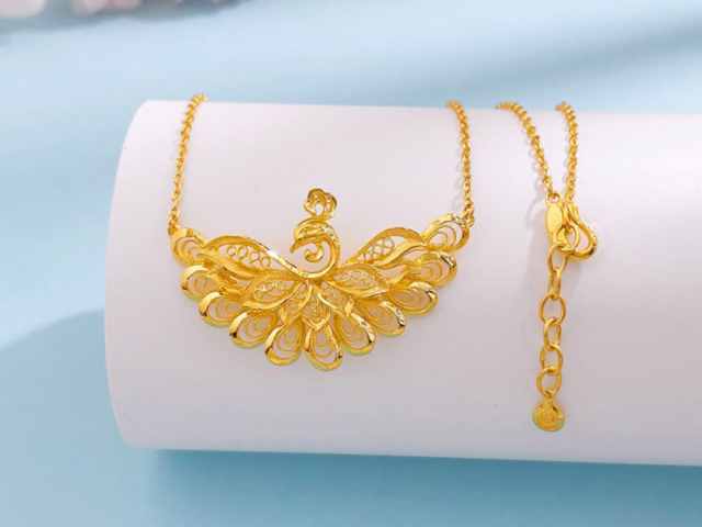 中国银行蛇年生肖金条价格今天多少一克（2026年01月20日）