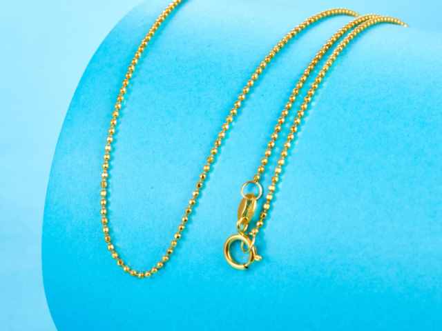 2026年2月24日白银价格多少一克