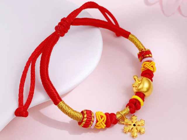 济南济南9K金价格多少钱一克（2026年02月02日）