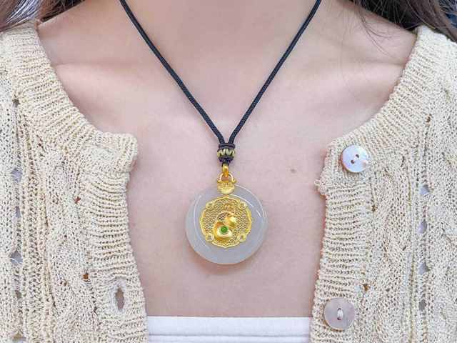 济南济南工商银行筑梦中华金条100克价格今天多少一克（2026年03月31日）