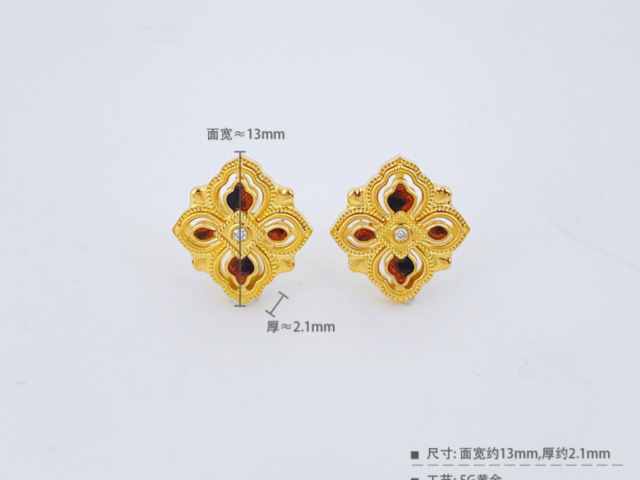 贵州省造老银元价格（2026年3月23日）