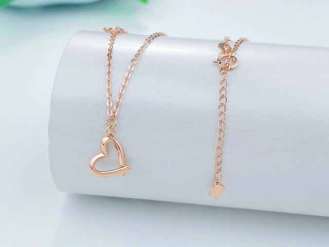 工商银行好运锦鲤金条50克价格今天多少一克（2026年01月21日）