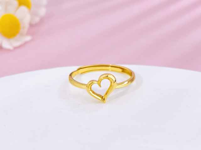 中国银行女儿金金条价格今天多少一克（2026年01月22日）