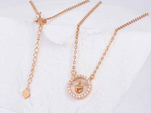 pt999铂金回收价格今日多少钱一克（2026年01月26日）