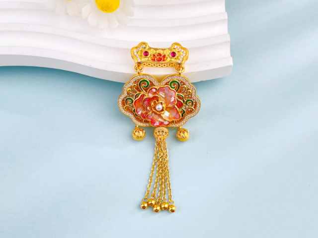 纽约白银期货实时行情(2026年3月4日)