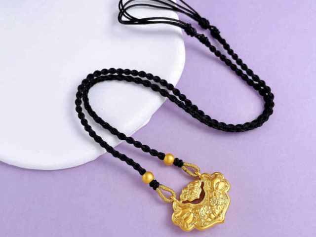 民国五年银元价格(2026年1月16日)