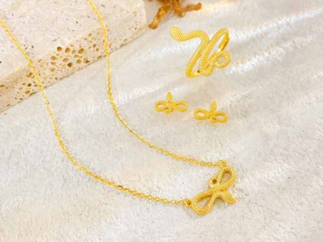 今日pd990钯金回收价格查询（2026年02月02日）