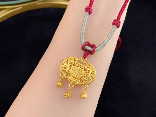 今日白银价格多少一克（2026年2月11日）