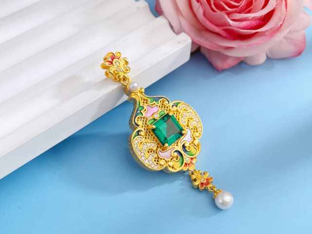 吉林省造老银元价格（2026年1月27日）