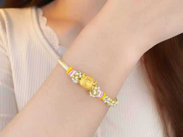 中东地缘局势仍然严峻 沪银延续下跌趋势