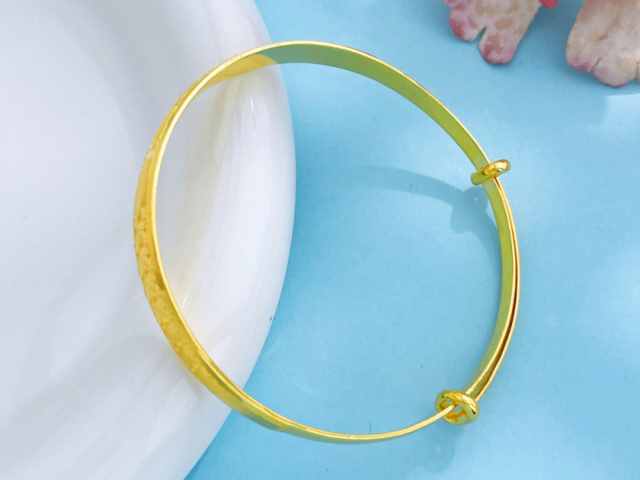 亚一金店铂金多少钱一克(2026年02月11日)