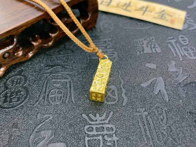 星光达珠宝铂金多少钱一克（2026年01月27日）