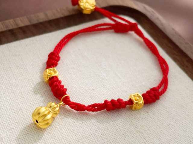 白银有色今日股价：3月9日收盘下跌1.29%